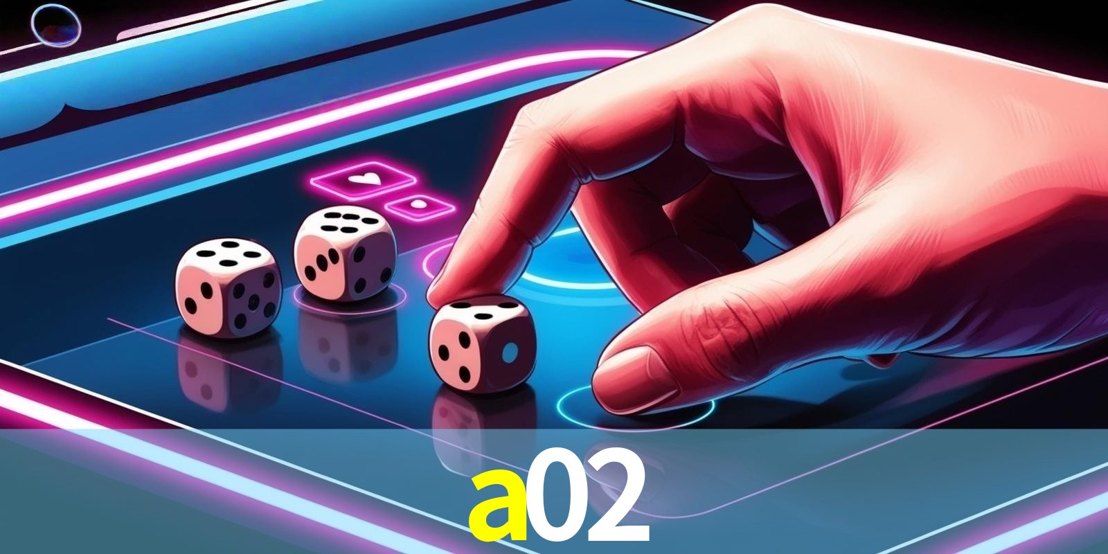 A02